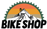 logo-1