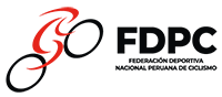 logo-3