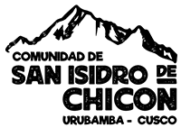 logo-4