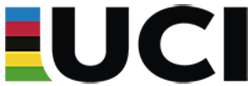 logo-5